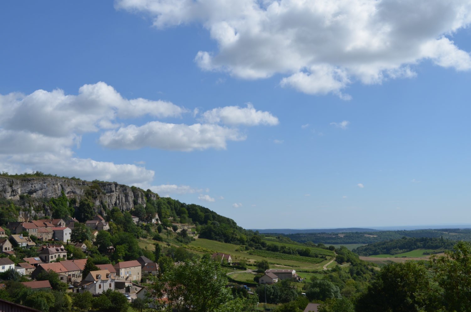 Cote de Beaune