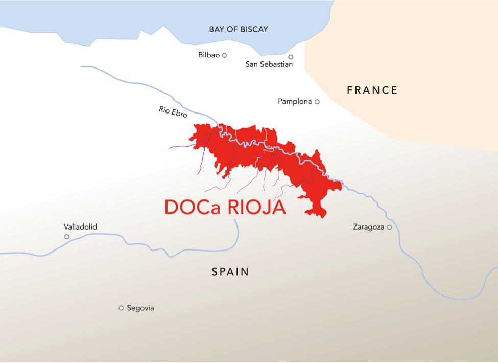 rioja map