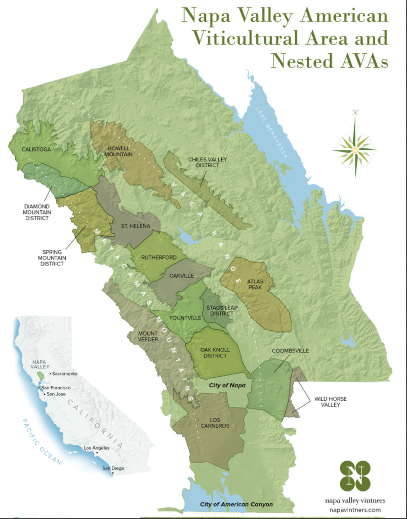 Screenshot_2019-08-21 Napa Valley Appellation Map - Napa_Valley_Appellation_map pdf