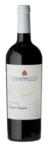 chappellet