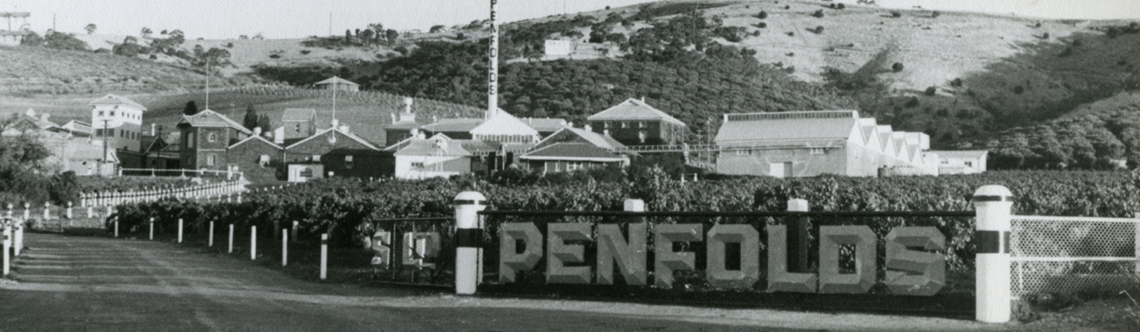 1920x560-Penfolds-Entrance-1920s-1