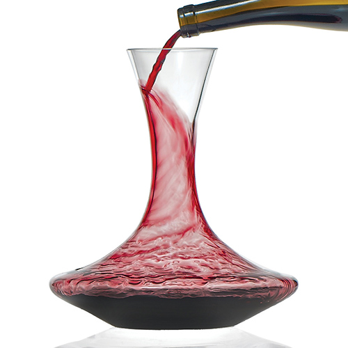 decanter