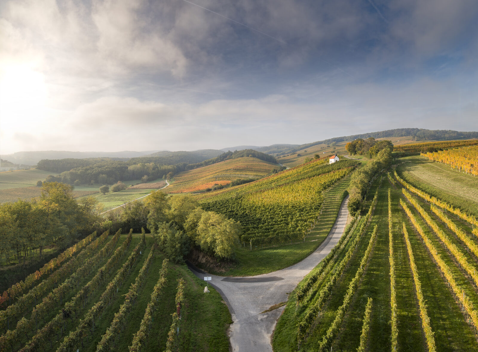 UNEINGESCHRAENKTE NUTZUNG_OeWM_WSNA_ried_bodigraben_mittelburgenland_burgenland