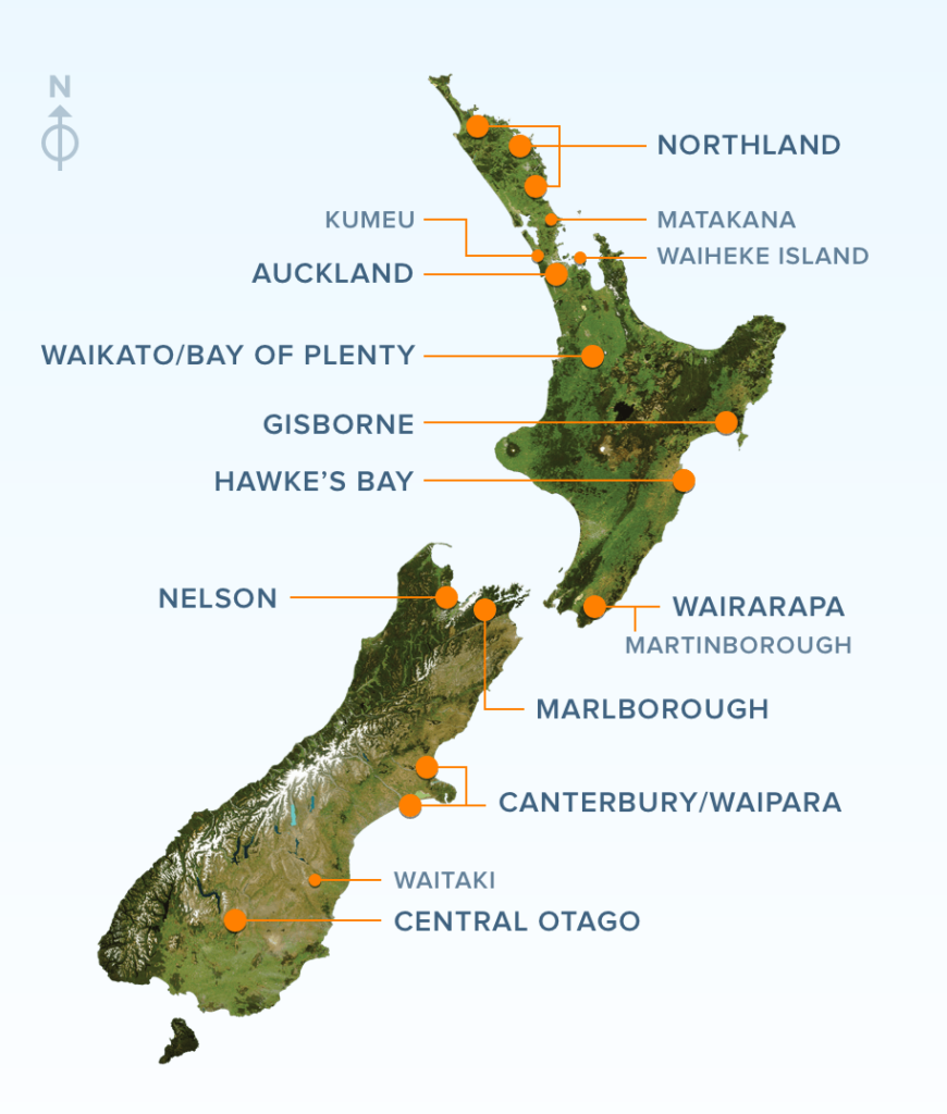 nz-regions