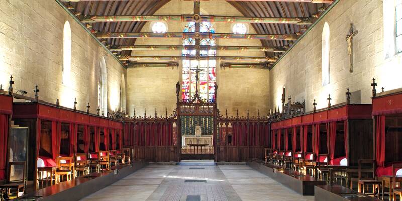 salle_des_pvres-hospices_de_beaune-min