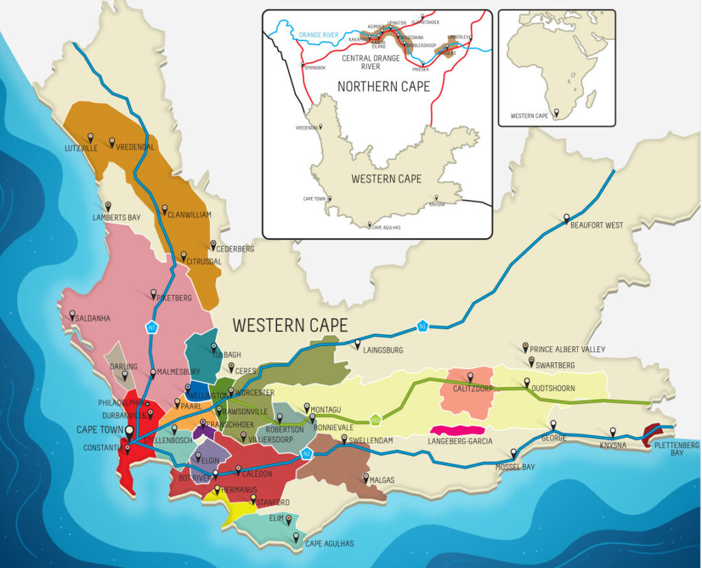 Wine Map FA 2020-07 - 150dpi