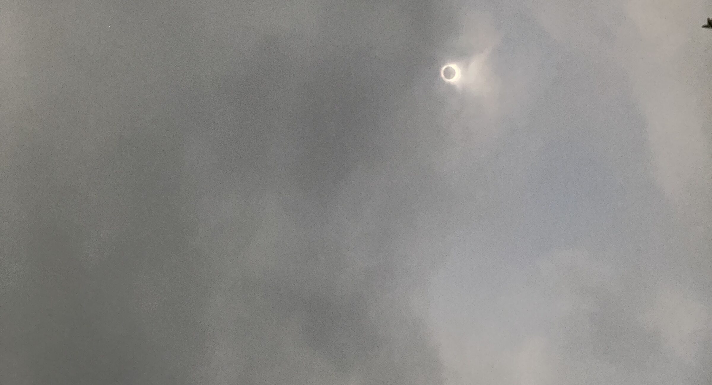 eclipse