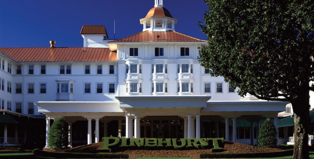 pinehurst2